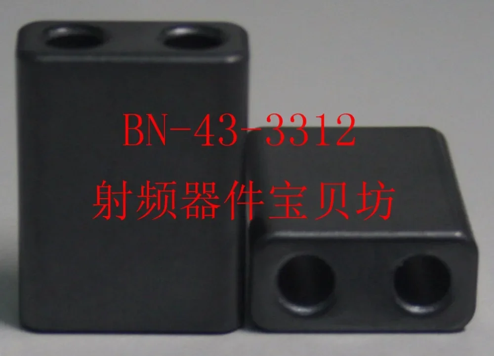 

RF ферритовый сердечник BN-43-3312