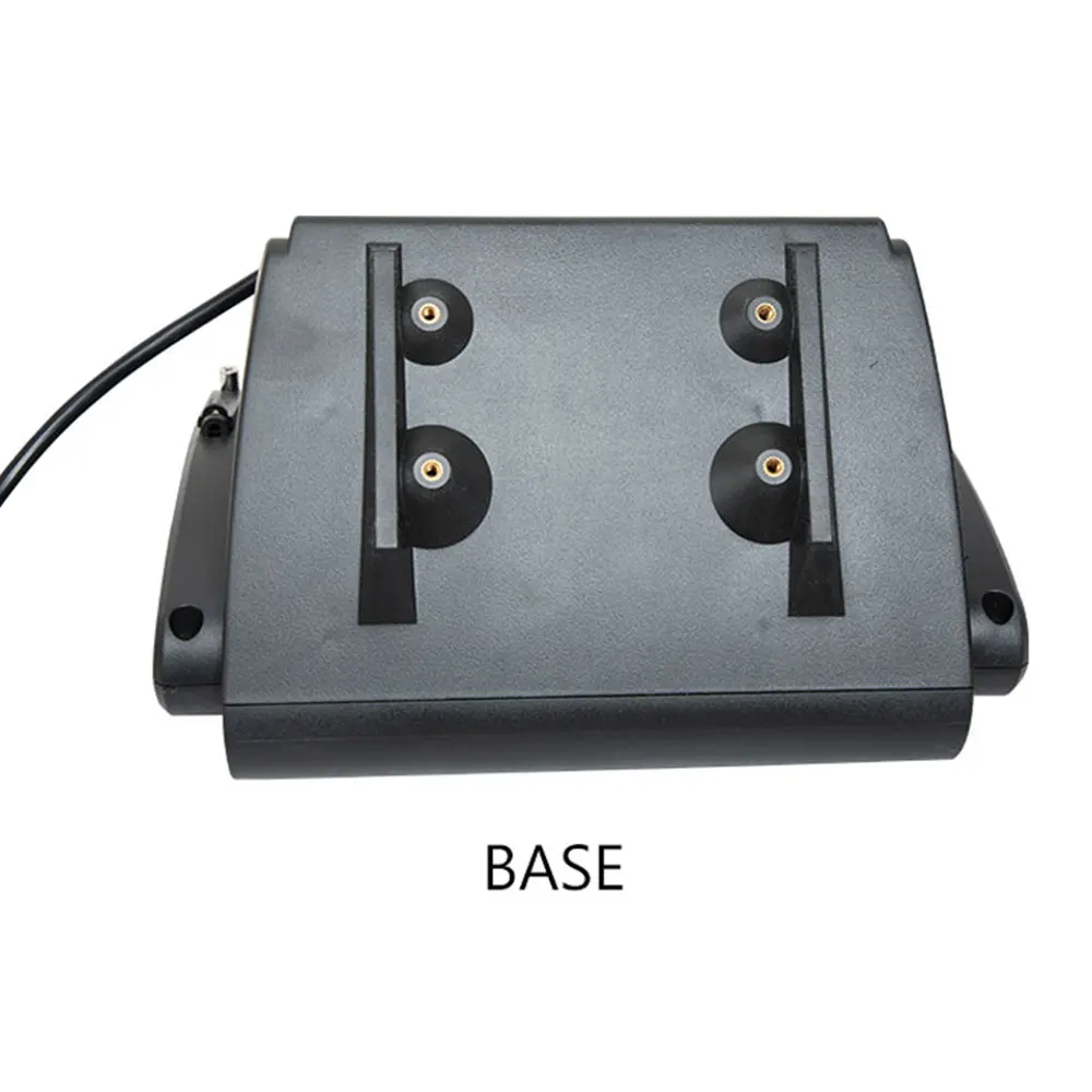 XK3190-A12+E Напольные весы Дисплей Инструмент Электронные Весы Головка