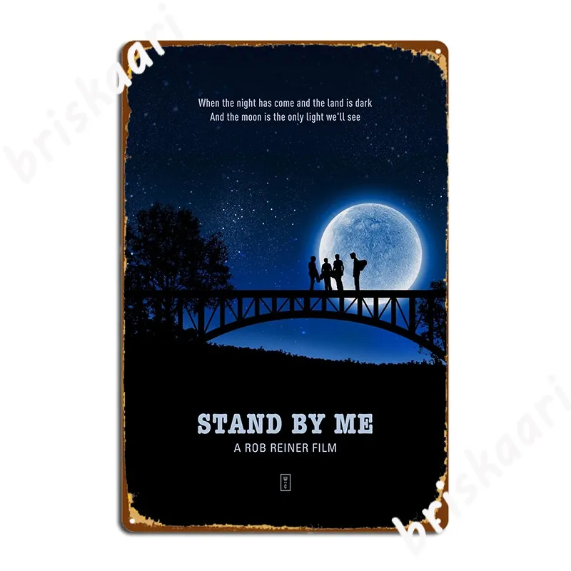 

Металлическая подставка, Классические таблички, клубный бар, кинотеатр, гостиная, жестяной знак, постер