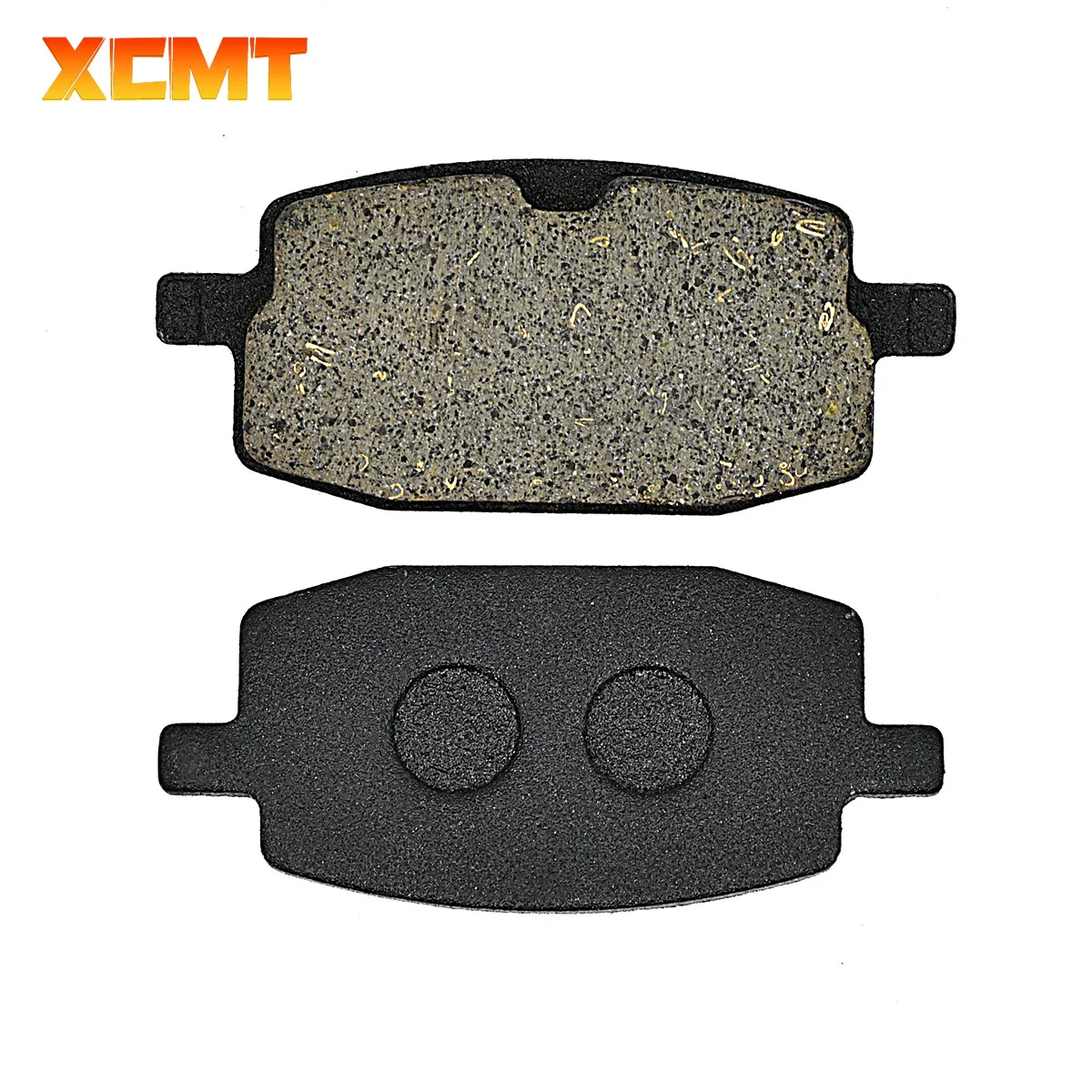 Передняя тормозная колодка мотоцикла для PEUGEOT V-CLIC 50 08-14 ITALJET Базука круиз пистолет