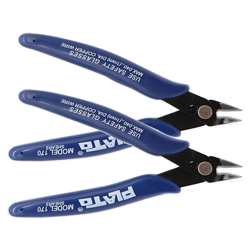 Сделай 170. Сделай 170. Сделай 170. Аиф кухня рецепты в инфографике. Gz 101 7024.