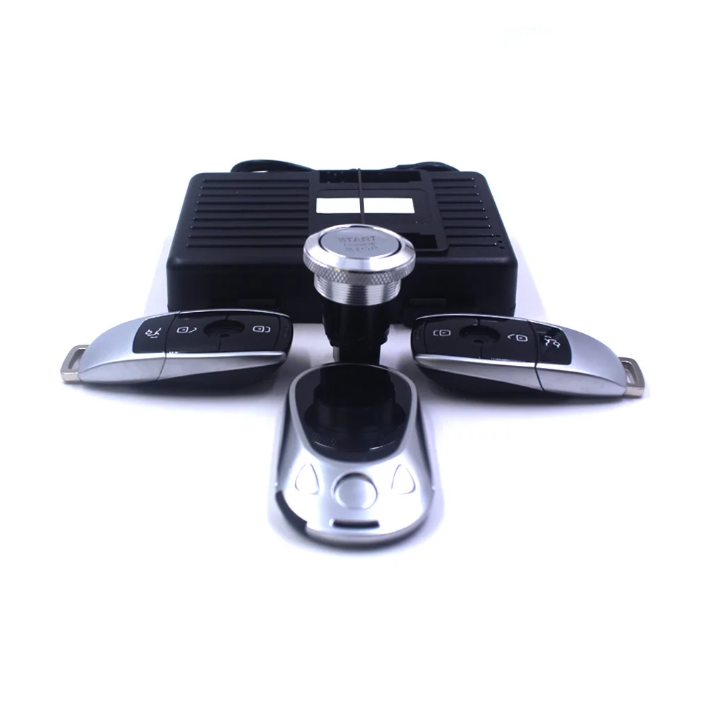 ΠΡΠ»ΡΡ Π΄ΠΈΡΡΠ°Π½ΡΠΈΠΎΠ½Π½ΠΎΠ³ΠΎ Π·Π°ΠΏΡΡΠΊΠ° ΠΈ ΠΎΡΡΠ°Π½ΠΎΠ²ΠΊΠΈ Π΄Π²ΠΈΠ³Π°ΡΠ΅Π»Ρ PLUSOBD, ΠΏΡΡΠΊΠΎΠ²ΠΎΠΉ ΡΡΠ°ΡΡ Π΄Π»Ρ Mercedes Benz A W176 B W246 13-18 Π»Π΅Ρ, GSM, GPS, ΠΏΡΠΈΠ»ΠΎΠΆΠ΅Π½ΠΈΠ΅ Π΄Π»Ρ ΡΠΌΠ°ΡΡΡΠΎΠ½Π° ΠΎΠΏΡΠΈΠΎΠ½Π°Π»ΡΠ½ΠΎ ΠΡΠ»ΡΡ Π΄ΠΈΡΡΠ°Π½ΡΠΈΠΎΠ½Π½ΠΎΠ³ΠΎ Π·Π°ΠΏΡΡΠΊΠ° ΠΈ ΠΎΡΡΠ°Π½ΠΎΠ²ΠΊΠΈ Π΄Π²ΠΈΠ³Π°ΡΠ΅Π»Ρ PLUSOBD, ΠΏΡΡΠΊΠΎΠ²ΠΎΠΉ ΡΡΠ°ΡΡ Π΄Π»Ρ Mercedes Benz A W176 B W246 13-18 Π»Π΅Ρ, GSM, GPS, ΠΏΡΠΈΠ»ΠΎΠΆΠ΅Π½ΠΈΠ΅ Π΄Π»Ρ ΡΠΌΠ°ΡΡΡΠΎΠ½Π° ΠΎΠΏΡΠΈΠΎΠ½Π°Π»ΡΠ½ΠΎ