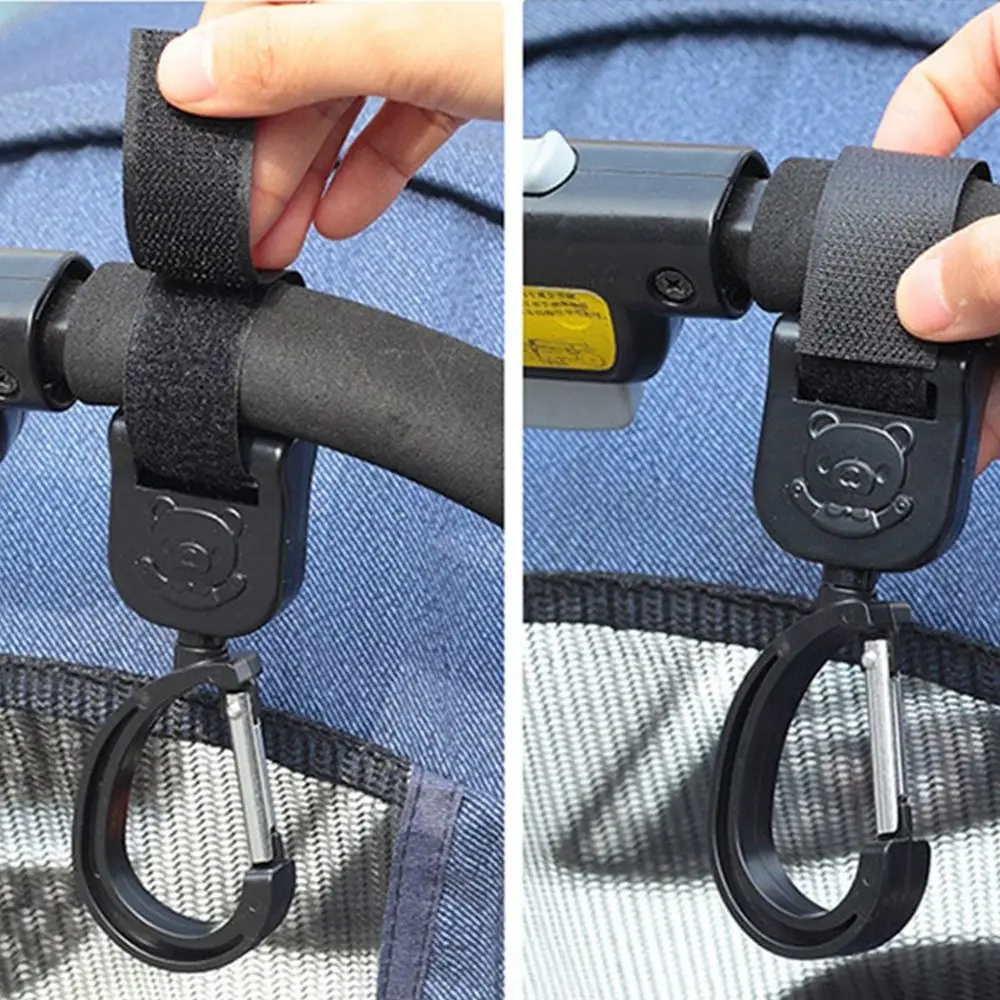 Рисунок 5 - Органайзер, вращающийся на 360 градусов