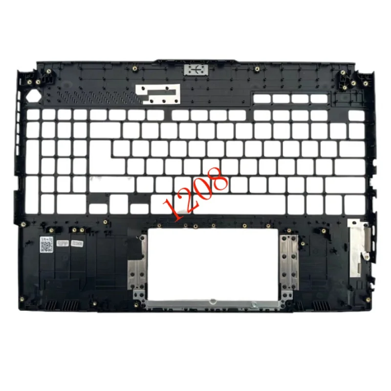 Новинка Нижняя крышка для ASUS TUF Gaming F15 FX507