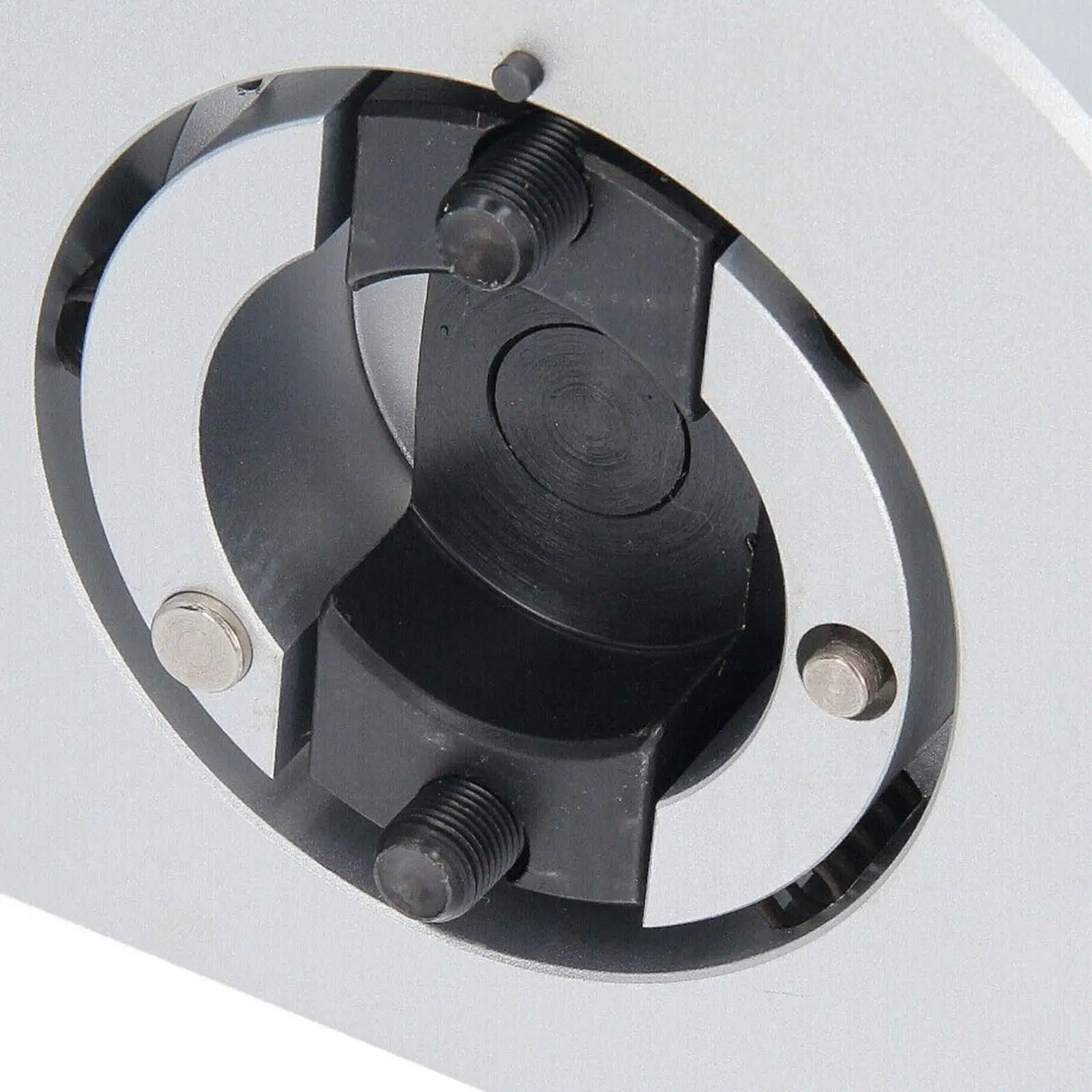 

Инструмент для установки уплотнений коленчатого вала автомобиля из углеродистой стали для ремонта аксессуаров Jetta