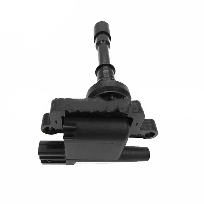 Катушка зажигания A0001502780 для Mercedes-Benz C300 C350 E350 G550 GLK350 S400 SL55 R300 SL300 E300 2009-2010