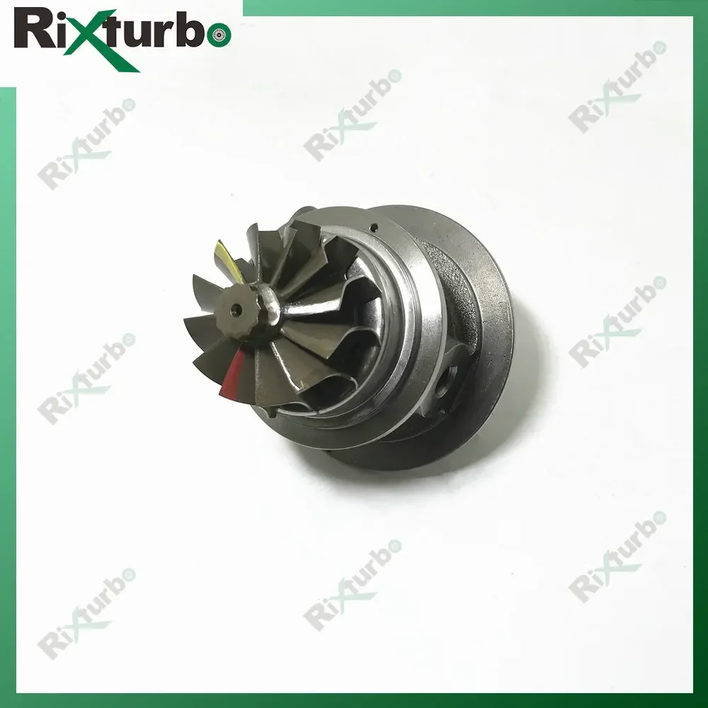 Новый турбокартридж 49189-00550 49189-00610 49189-02400 49189 00501 для двигателя HITACHI 4BD1T 4D31T с