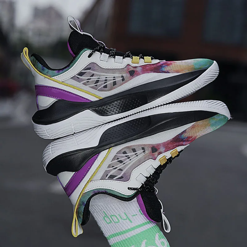 Весенне-осенняя Спортивная Обувь Для Отдыха