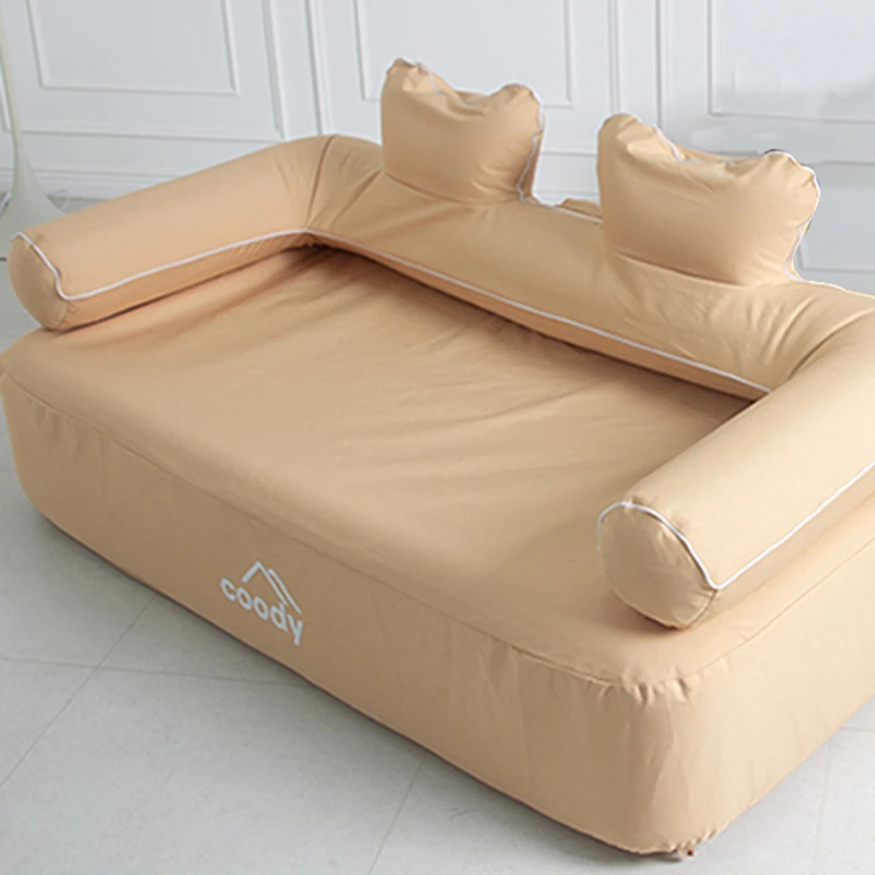 Скандинавский музыкальный фестиваль надувные сетки легко носить с собой для