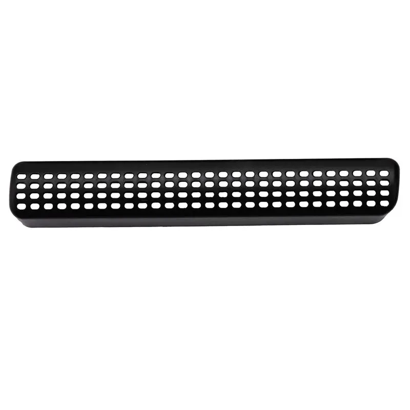 

Air Conditioning Air Outlet Protection Cover Seat Aromatherapy Air Outlet Anti-Blocking Dust Cover For Peugeot 3008 4008 5008