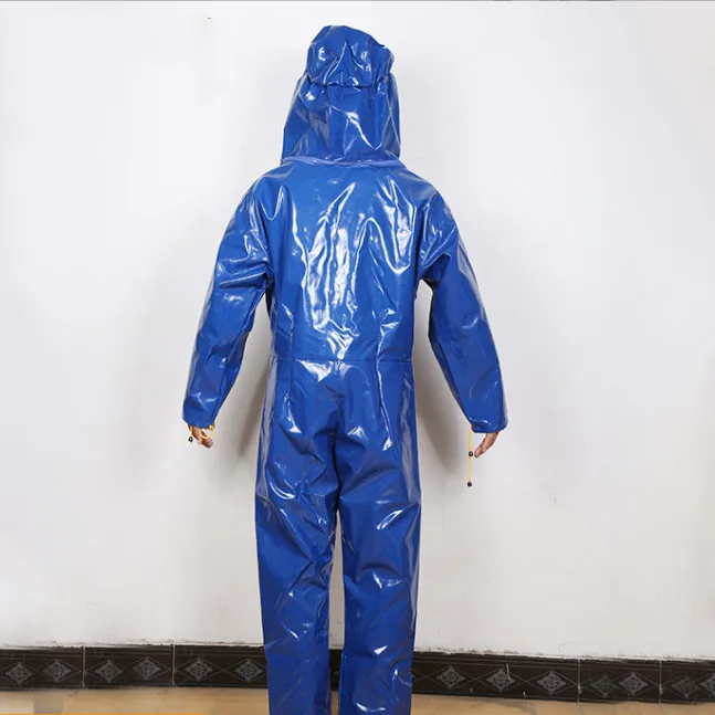 Лидер продаж воздухопроницаемая мягкая одежда для пчеловодства устойчивая к