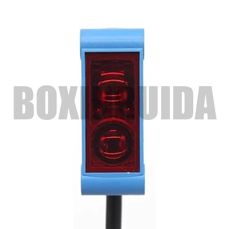 Новый оригинальный телефон GL6G-N1211