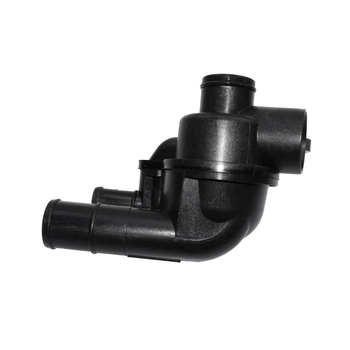 

Корпус термостата для охлаждения двигателя PEM101050 для MG 800 V6 MGZS 75 MGZT 2,0 2,5 термостат водяного прохождения