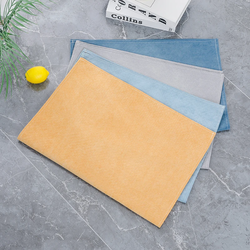 

Коврик для домашних животных, утолщенный коврик для мочеиспускания, коврик для сна с теплым ковриком, можно снять и постирать, коврик для до...