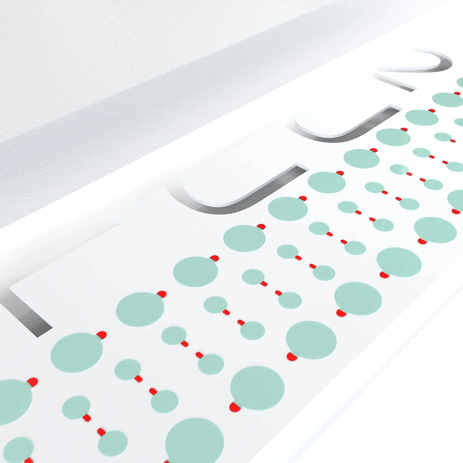 HISEECON 2uul защитный пакет для телефона с камерой 1000 шт. iPhone 16 Samsung