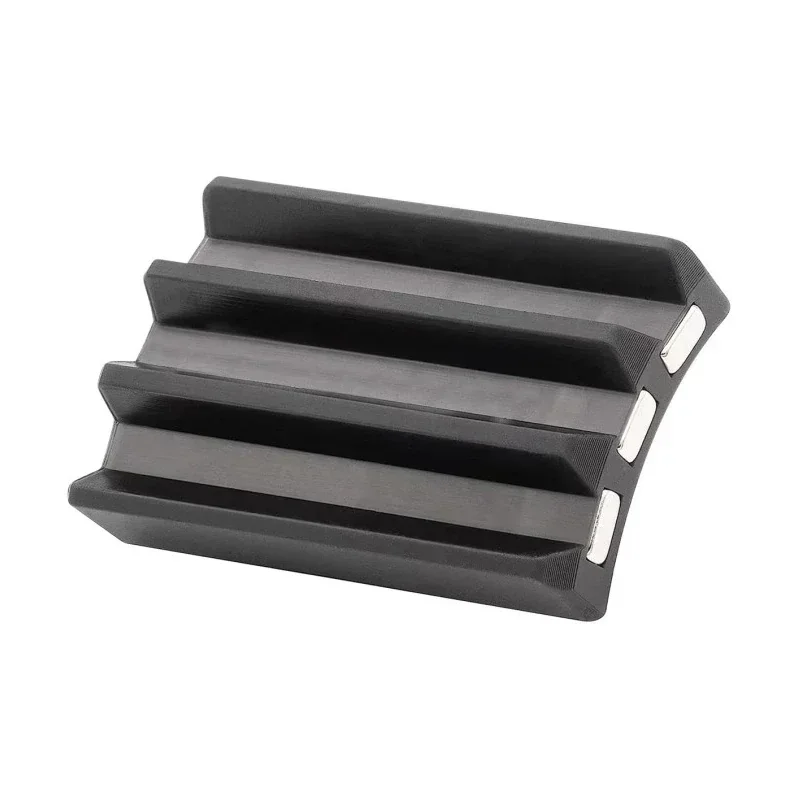 

Магнитный держатель сверл для ударных отверток DeWalt/Milwaukee