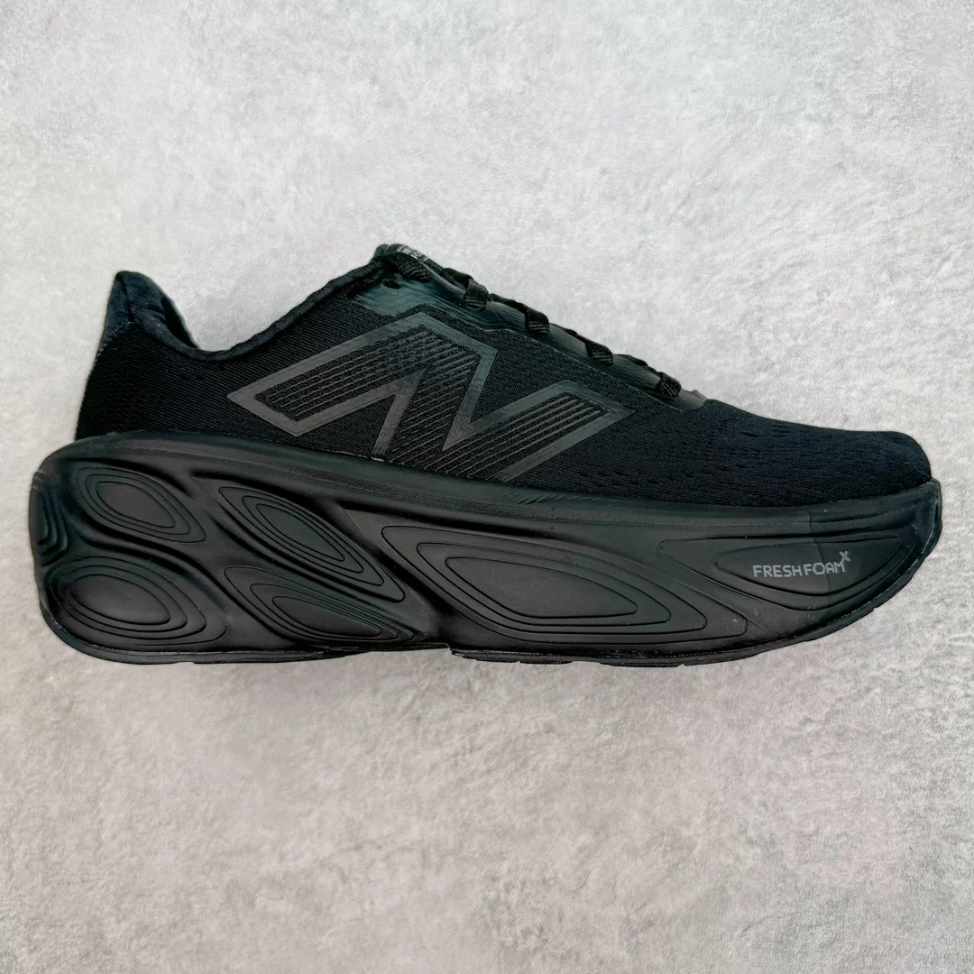 Дышащие Беговые кроссовки NewBalance NB из пеноматериала для мужчин и женщин унисекс
