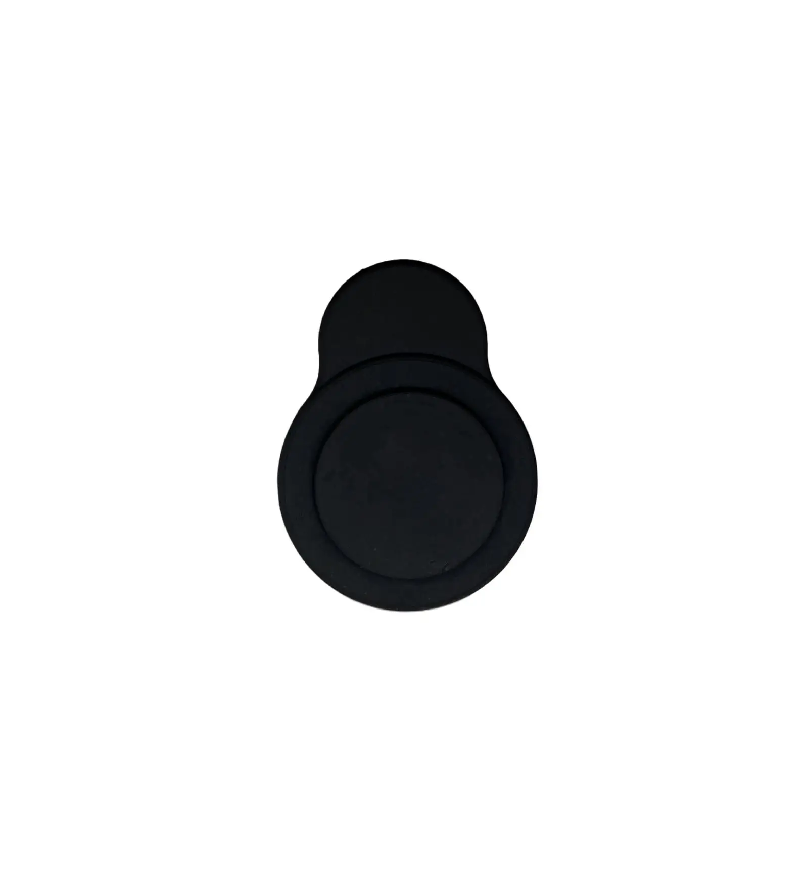 Крышка охлаждающей жидкости 1S3-21875-00-00 для 2006-2023 Yamaha Гризли 450 550 Kodiak 700 OEM