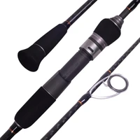 fishing rod blanks eva handle 1 96m