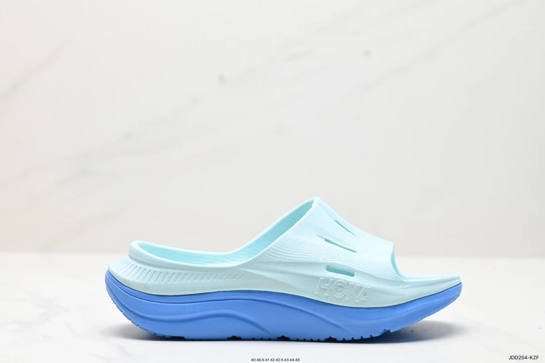 Дышащая обувь воздушная высококачественные копии спортивной обуви