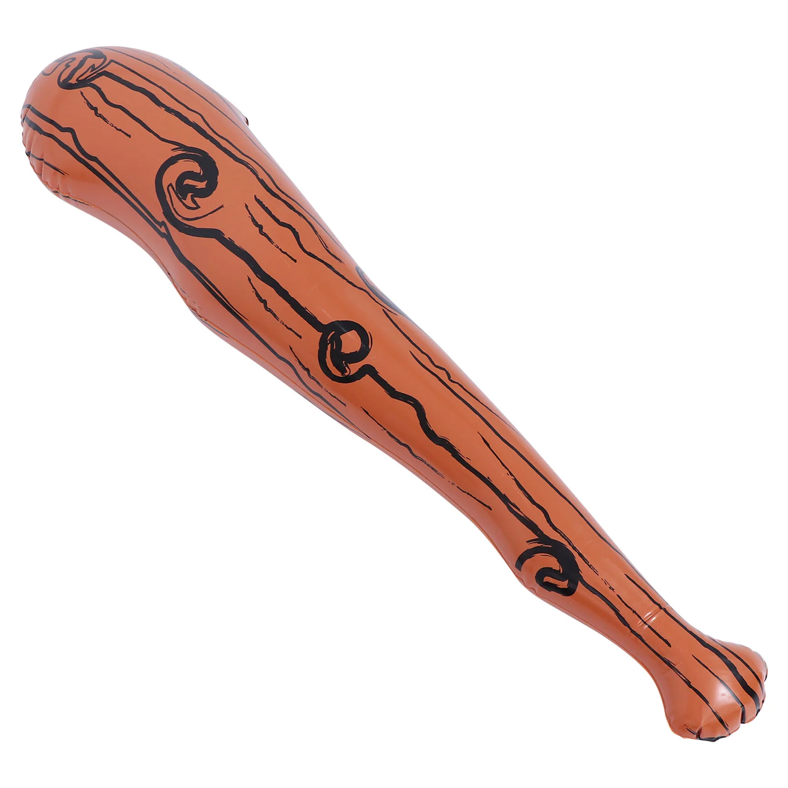 

Бейсбольная бита, надувной флажок Thunderstick, реквизит для баскетбола, футбольного соревнования, шумоподавляющий мешок Goodie, надувные игрушки