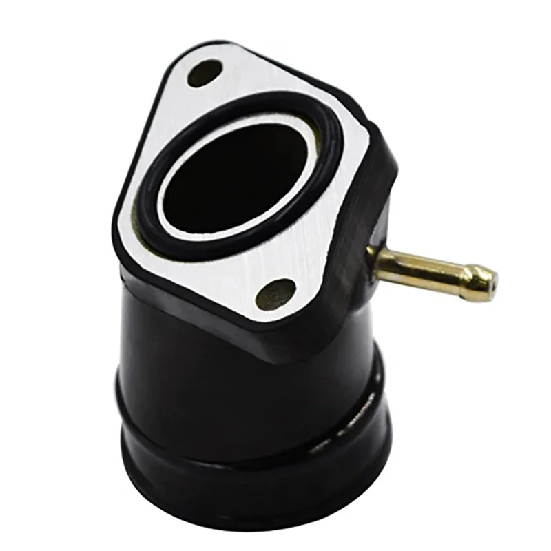 

Впускной коллектор карбюратора 5HP-13586-00-00 для Yamaha TTR125 TTR125E TTR125L TTR125LE