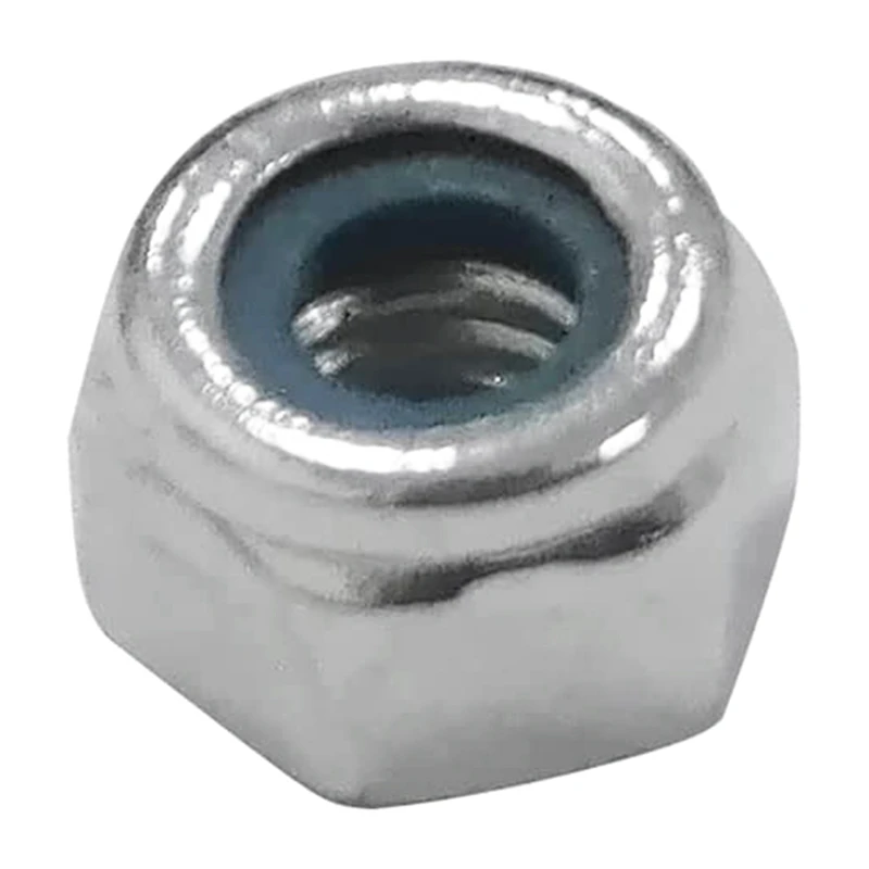 2X HP60/80 воздушный насос полный комплект для Hiblow HP 80 60