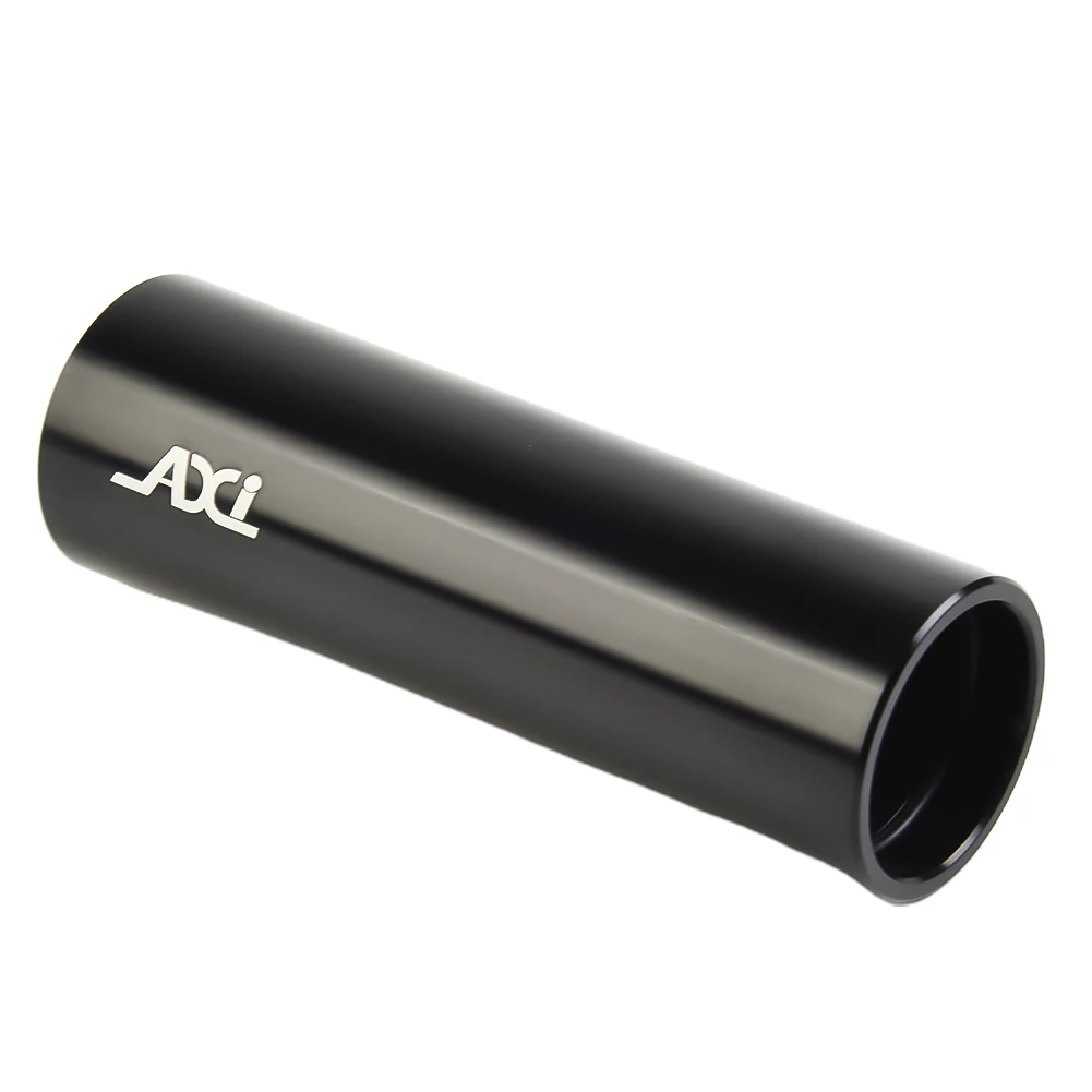 

Инструмент для установки деталей, комплект установочных насадок, инструмент для установки звездочек и гаек горного велосипеда, передняя вилка с цветами и сердцем для велосипеда