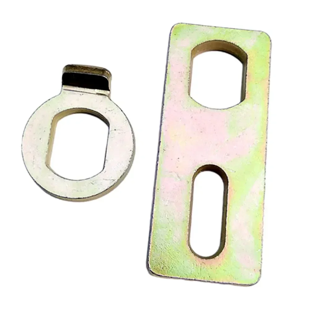 

Прокладка двигателя AL6061 для электровелосипеда