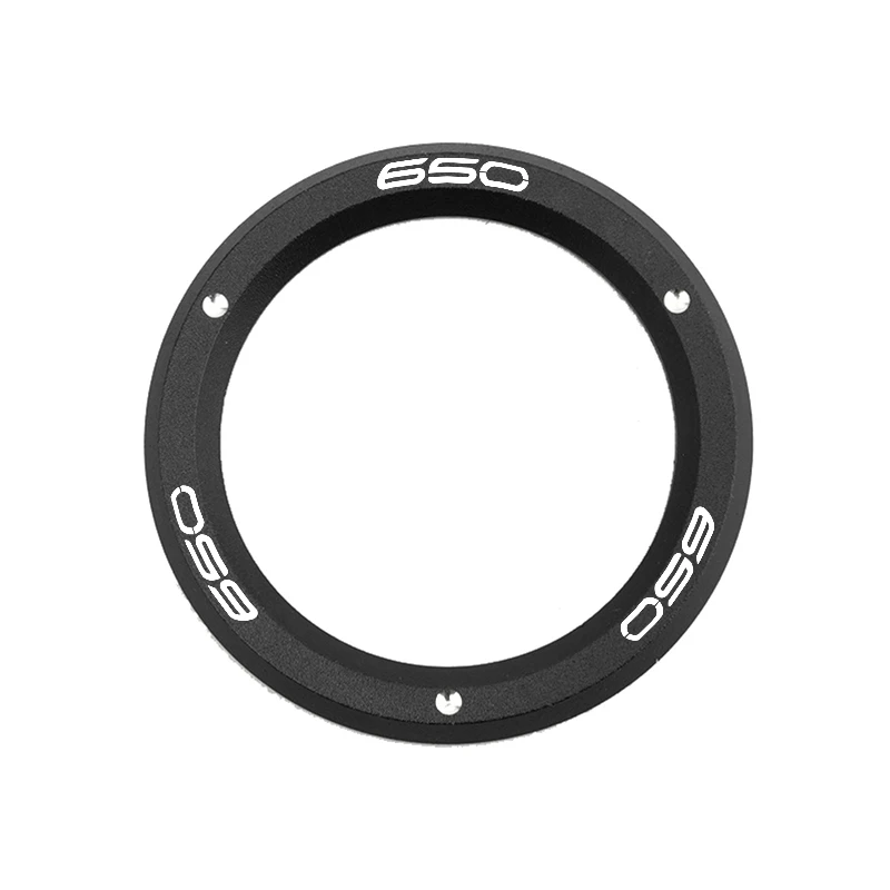 

С логотипом Z650, крышка переключателя зажигания мотоцикла, брелок для ключей, брелок для ключей для KAWASAKI NINJA Z650 Z 650 2016-2023 2024