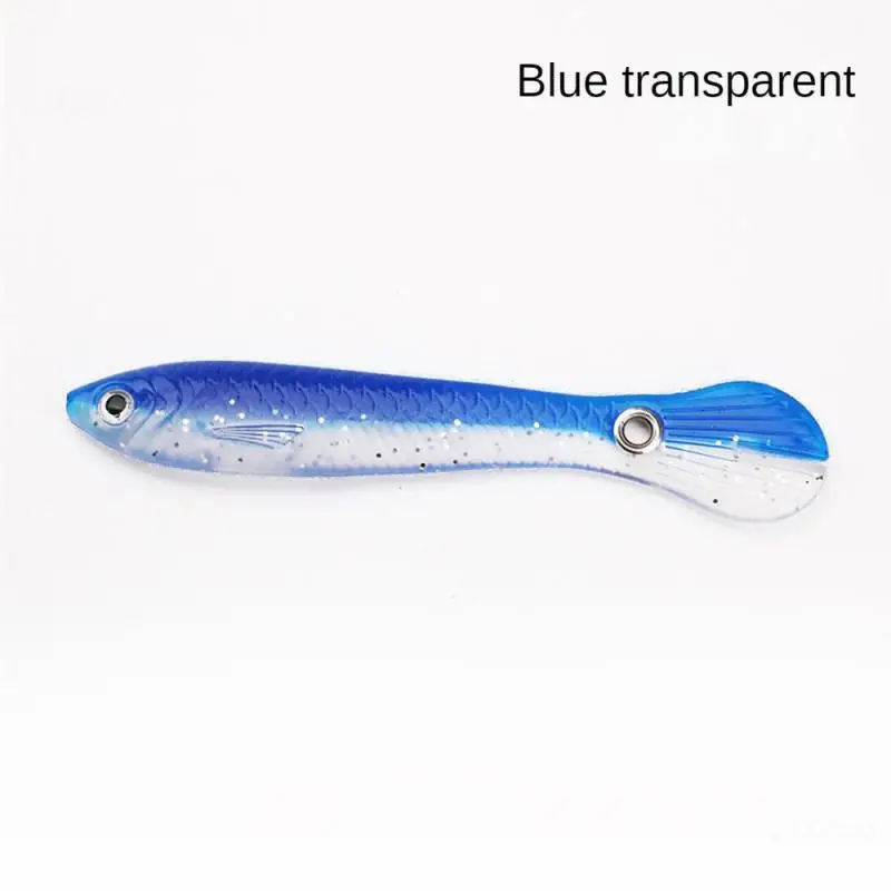 Оливець для тонущей воды пресноводная соль искусственная приманка имитация