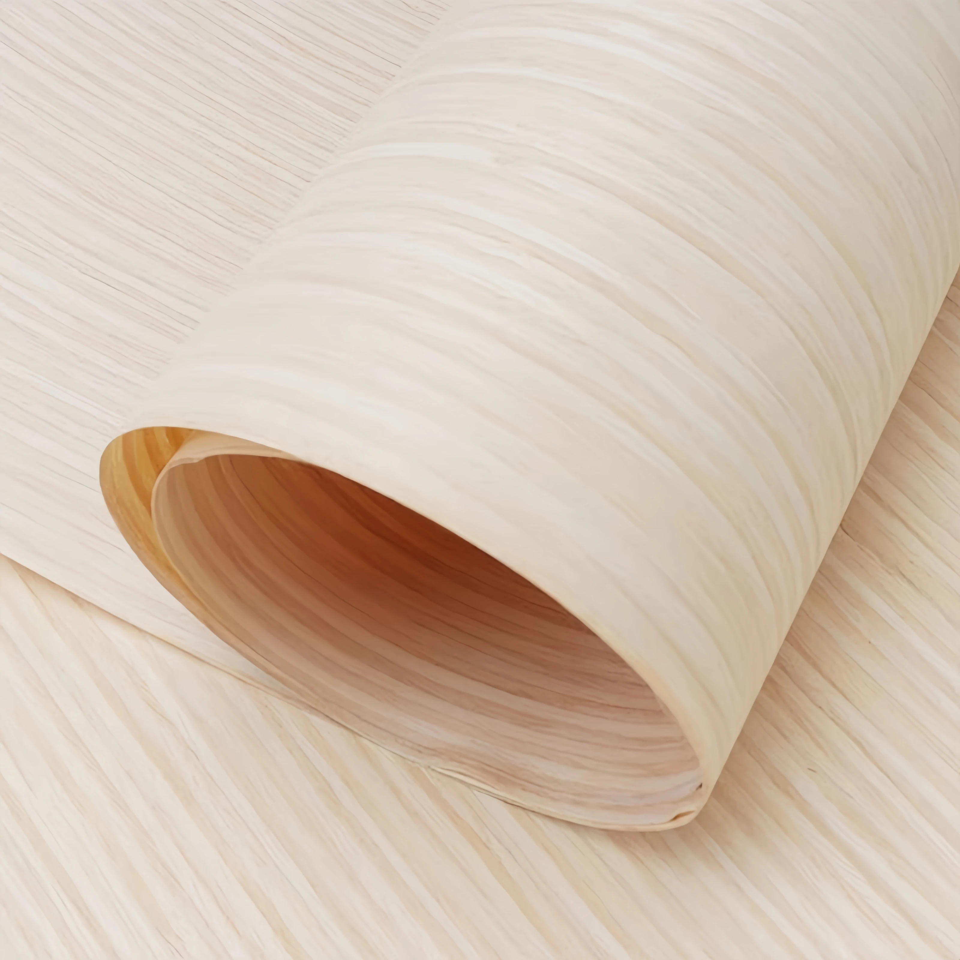 Диаметром 58x250 см диаметром мм женский гардероб с деревянным декоративным Aurface и