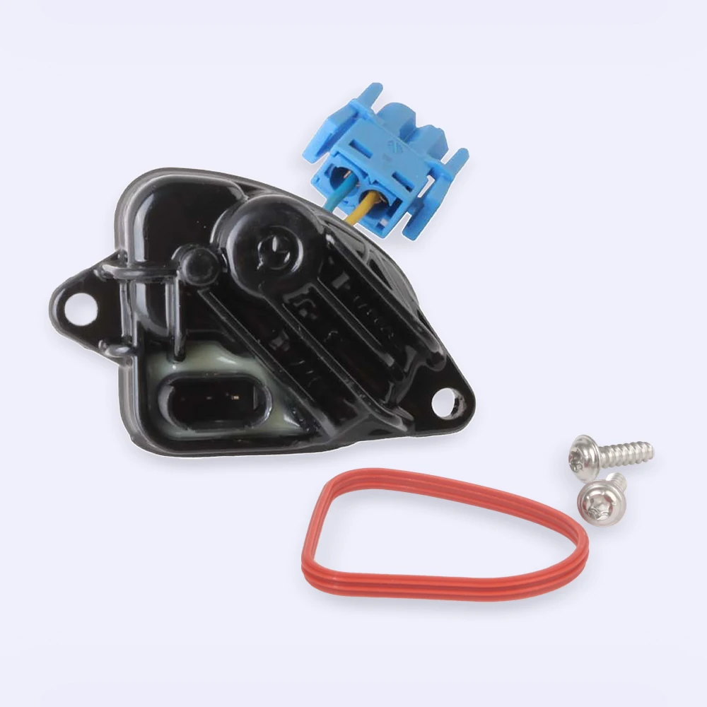 

Электронный модуль управления топливным насосом для BMW R1200GS ADV R1200RT R1200RS C400GT C650CT, аксессуары для контроллера масляного насоса мотоцикла