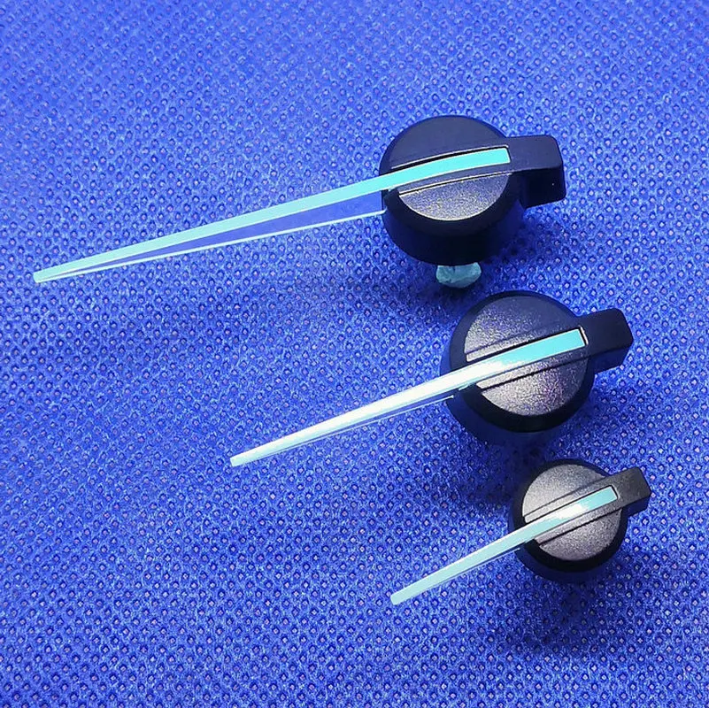 Инструмент-указатель автомобильное топливо температура скорость указатель