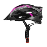 mtb cycling helmet ultralight integrally mold bicycle helmet helmet for scooter racing bike helmet fox mtb riding accessories
