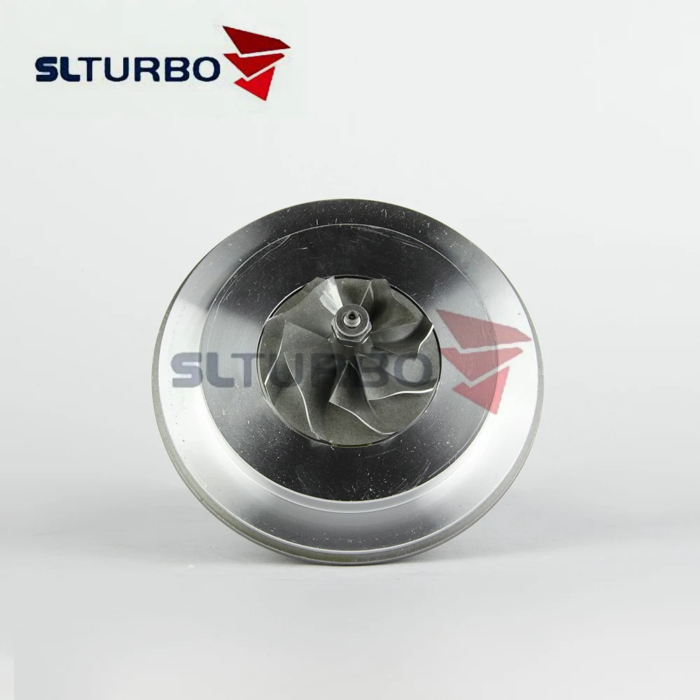 Картридж с турбозарядным устройством сбалансированный сердечник K04 53049880048 для Opel