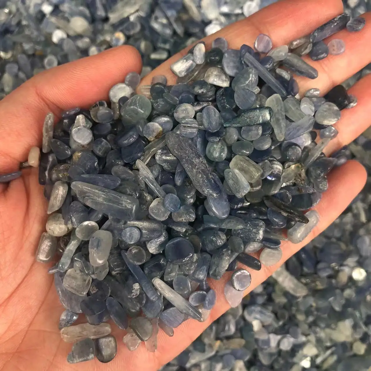 

Бриллианты, гравий, лечебные камни, бак для украшения дома, бонсай, украшения, кристаллы, драгоценные камни, образец минералов