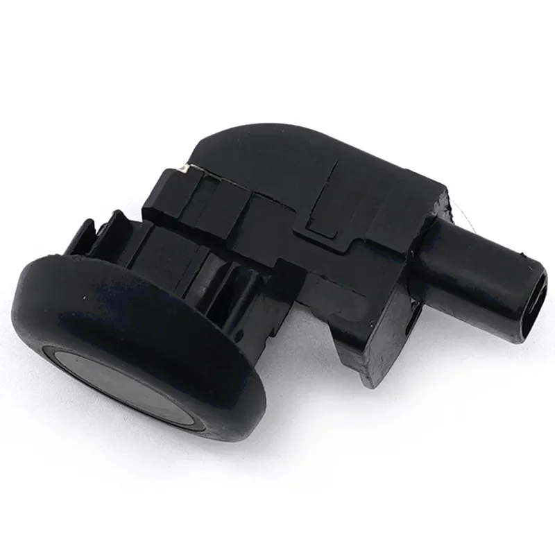 Универсальный автомобильный радар заднего вида Toyota датчик парковки сканер глаз