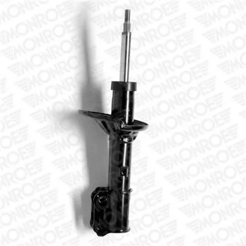 

Store code: 11340-06 ACCENT for left 0006 ACCENT