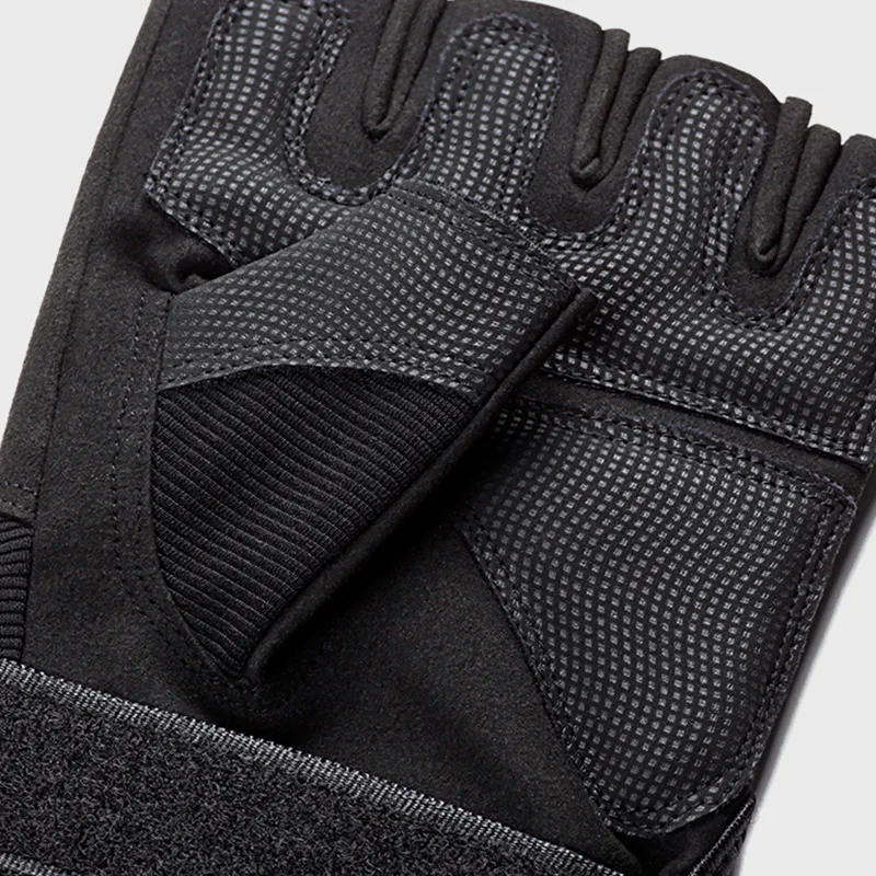 мото перчатки Тактические для улицы мотоциклетные мужчин и женщин военные