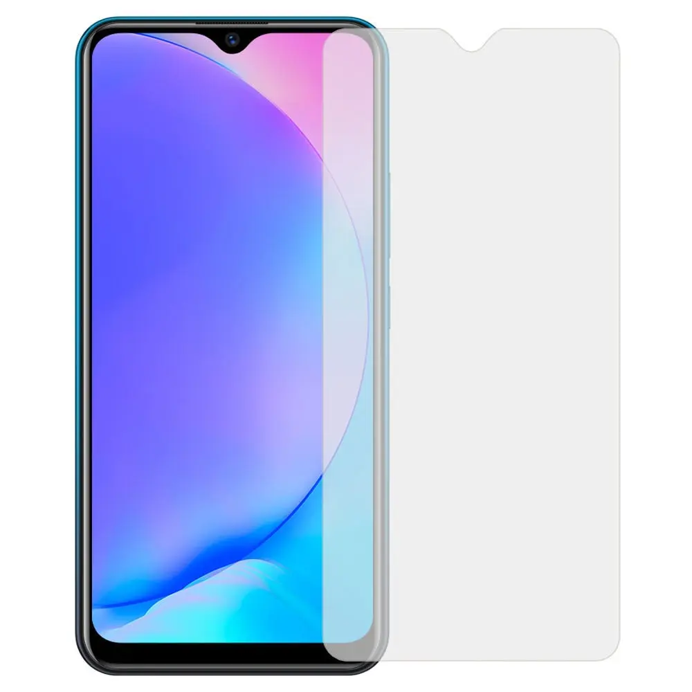 защитное стекло vivo прозрачные. Vivo стеклянный. защитное стекло для vivo v19. защитные стекла vivo. защитные стекла vivo.