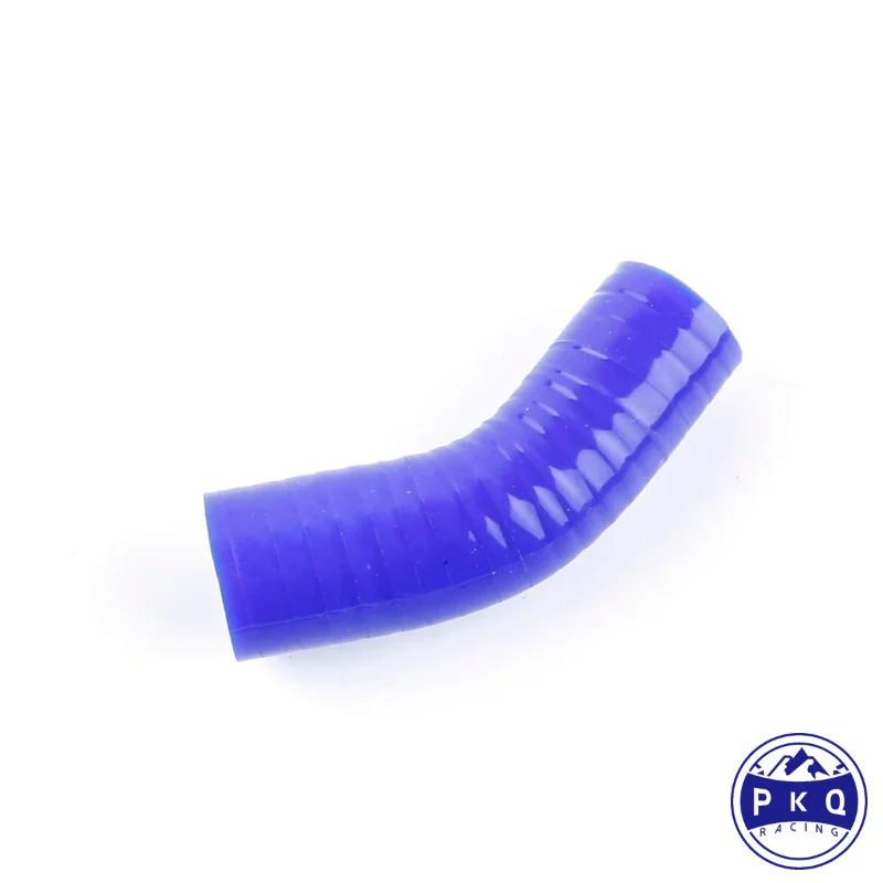 Для Yamaha WR450F WR450 F WR 450F 2011-2014 2012 2013 комплект силиконовых шлангов охлаждающей