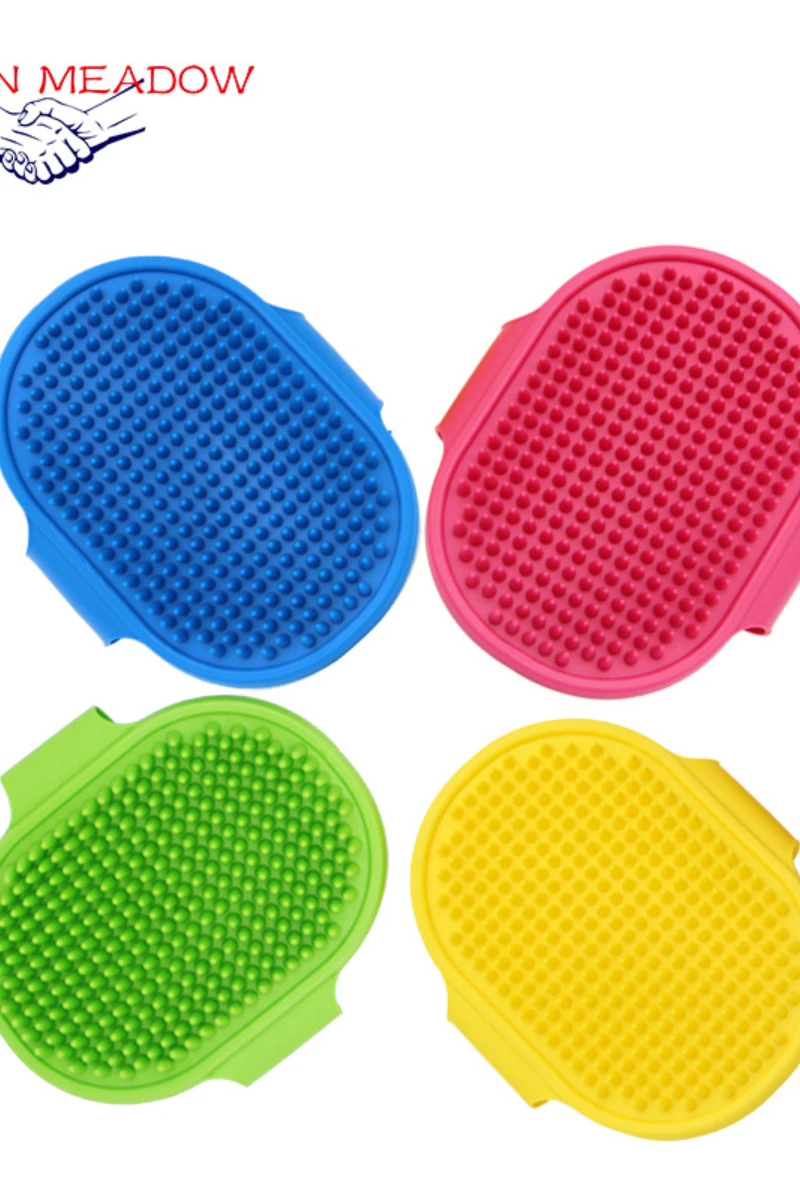 

Pet Supplies: Pet Bath Brushes, Cat Massage Brushes, Cleaning Supplies