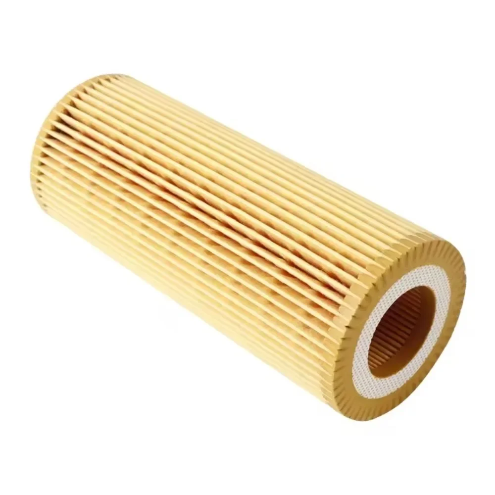 Автомобильный масляный фильтр 06E115562 для AUDI B7 B8 C6 C7 A4 S4 A5 S5 A6 A7 A8 Q5 Q7 VW TOUAREG 2 4 8 3.2FSI 3 0