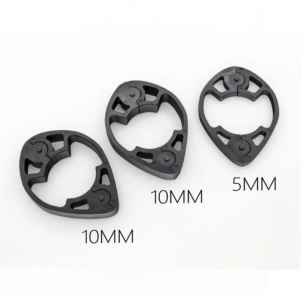 Headset Spacer Kit For Pinarello Most F Series  F10/F12 Pinarel Bicycle Headset Spacer Set Bike Replace Parts Accessories