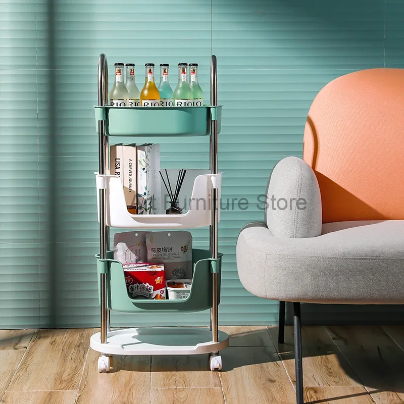 Многоуровневая корзина для кухонных островов блюдо закусок ресторан гостиница