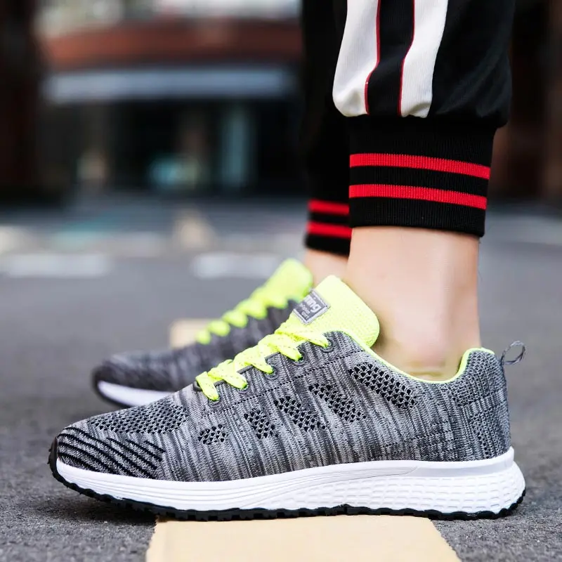 

sports man sneakers summer basketball high sneakers husband black casual Sport shoes man running shoes men 2022 tenys