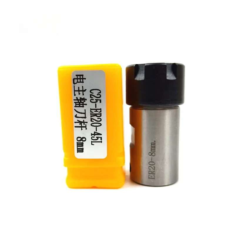 НОВЫЙ C20C25 ER16M ER20M Держатель инструмента для гравировального станка 5 мм 6 8 10 12 14 16