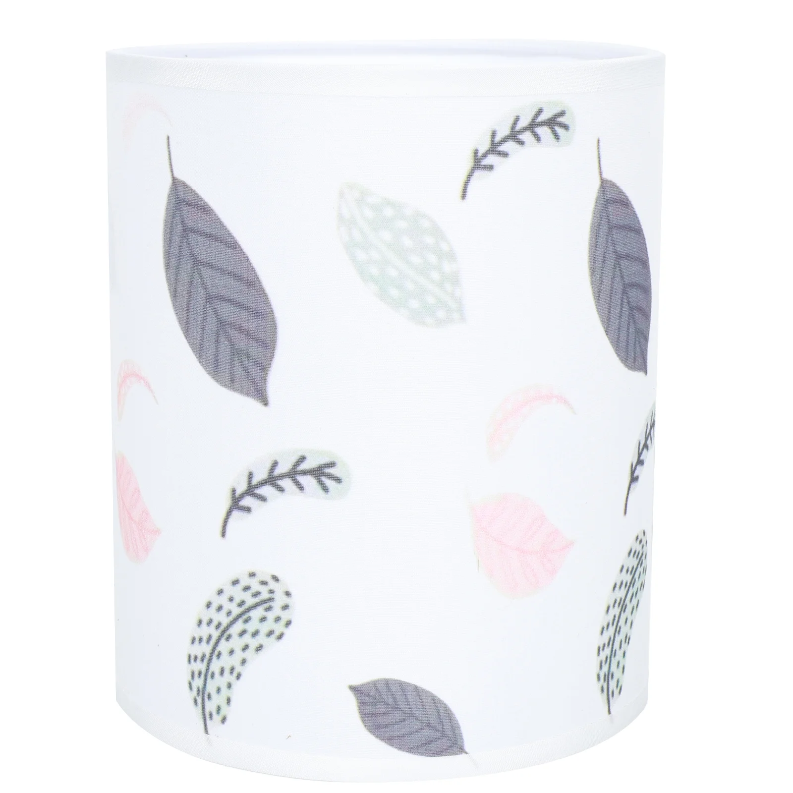 

1pc Lampshade Simple Lampshade Table Cover Cover for Home Hotel Shop