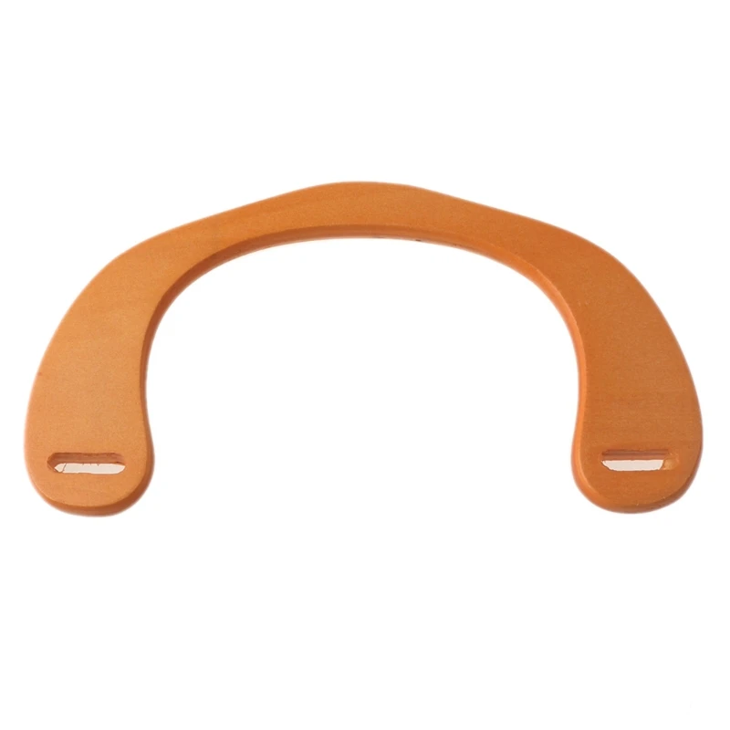 

U-образная ручка для рукоделия, сумка через плечо, инструмент для изготовления сумок